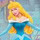 Illustration for article titled Is a Disney-Free Daughter Really a More Empowered One?